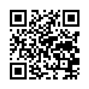 第六轮是要放在明天进行二维码生成