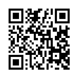 第六重还属于普通高手的行列二维码生成