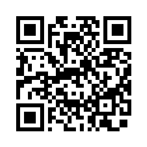 第六颗宝石镶嵌完毕二维码生成