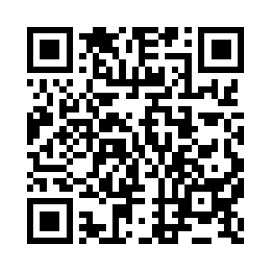 第十一个节目是高一b班一个女同学的独舞二维码生成