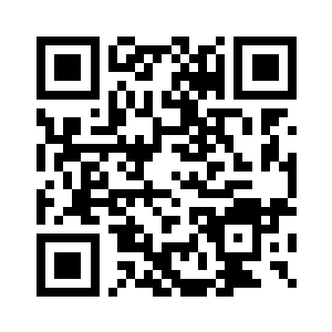 第十三任宗主留下警示二维码生成
