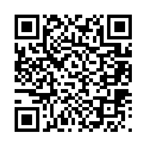 第十三联队根本就挡不住新军的冲锋二维码生成