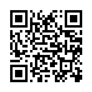 第十仙城确实是存在过二维码生成