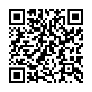 第十六万三千六百二十七次外门九九灵山试炼二维码生成