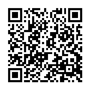 第十到第十三幅壁画讲述的是他们开始一路逃亡二维码生成