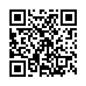 第十支队伍的带头人便定了下来二维码生成