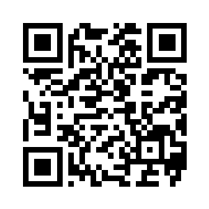 第十轮太阳……风清扬蓦然抬首二维码生成