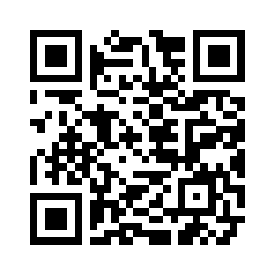 第十鬼神那血色的独眼望着我二维码生成