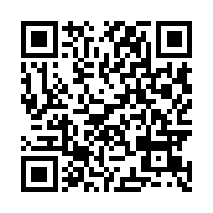 第四个层次那就是恐怖的一赔二十的赌资了二维码生成