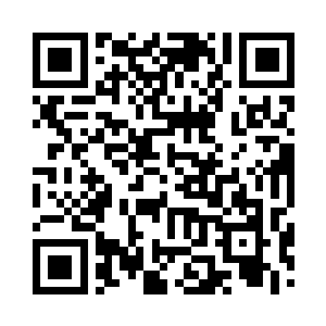 第四十一名至第五十名在黄榜之上显化以后二维码生成