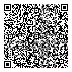 第四十五章乘鸟而飞第四十六章各有所动第四十七章疑云丛丛第四十八章妖龙之谋第四十九章险象环生第五十章峰回路转第五十一章再收龙脊第五十二章地动山摇第五十三章如影随形第五十四章螳螂扑蝉二维码生成