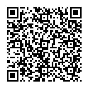 第四天两人却没办法再去农机厂摆摊――虽然两人在三天时间里赚了普通工人一个月的工资二维码生成