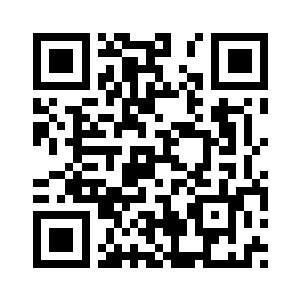 第四层怎么会那么简单二维码生成