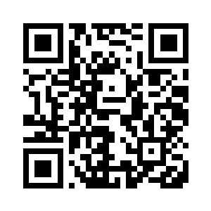 第四层炼狱人狼的皮毛十分坚韧二维码生成