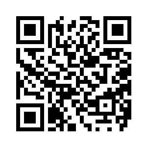 第四据点得到双剑赤锋剑神增援二维码生成