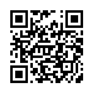 第四星宇时代的强者何在二维码生成