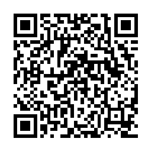 第四条和第五条几乎同时疏通――越来越多的经脉被疏通二维码生成