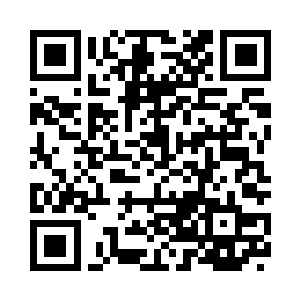 第四次的时候终于忍不住走了进来二维码生成