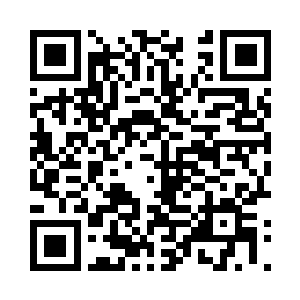 第四波……当实际暗面人口都是黑水沉积化生二维码生成