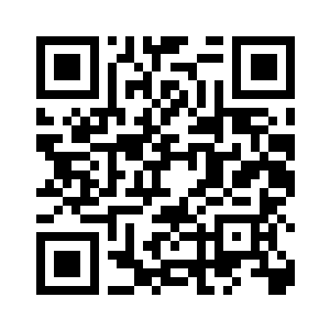 第四站于罗刹界留下十万分身二维码生成