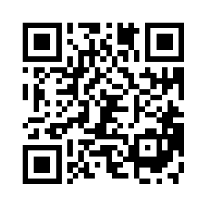 第四轮……第六轮……第轮二维码生成