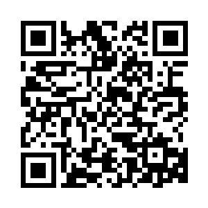 第四轮比试在众人的欢呼声中结束二维码生成