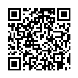 第四重已经是媲美顶尖玄阶中品武技的存在二维码生成