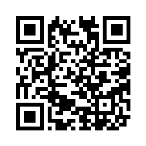 第四魔主的身份没有任何意义二维码生成