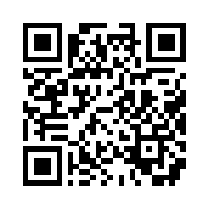 第13届华表奖在京城展览馆举行二维码生成