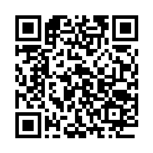 第78届美国电影艺术学院奥斯卡金像奖提名名单二维码生成