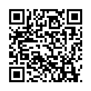 第84页最后面那道题的答案是多少二维码生成