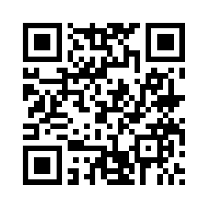 笼在袖中的手不断动着二维码生成