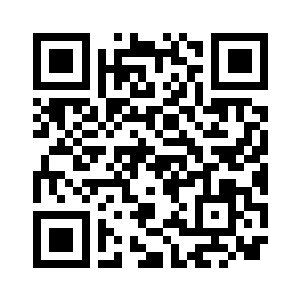 笼子里养着一头凶猛无比的狗二维码生成