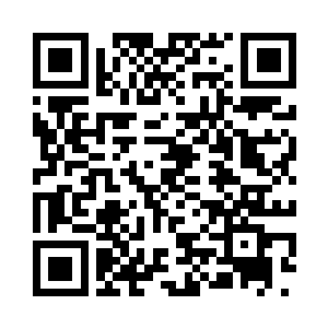 笼罩了方圆百里的天鬼气息渐渐远去二维码生成