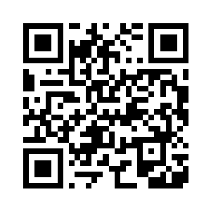 笼罩了苏林所有的闪躲死角二维码生成