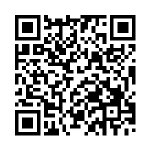 笼罩住王一清周身数米方圆的空间二维码生成