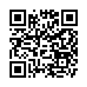 笼罩全场还是发现不了沈凡二维码生成