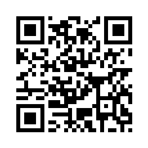 笼罩唐天双掌的红sè火焰二维码生成