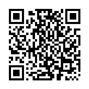 笼罩在广场上的那股圣级强者的威压二维码生成