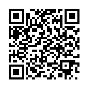 笼罩在殿外的那片剑光就会彻底退散二维码生成