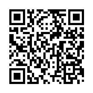 笼罩在淡淡的月色下她美得令人窒息二维码生成