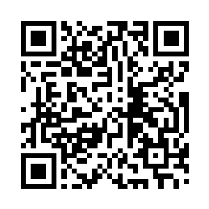 笼罩在许紫烟周围的天地元力剧烈地波动着二维码生成