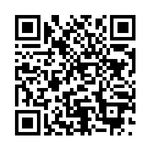 笼罩在这片空间的荒野之神的力量就消失了二维码生成