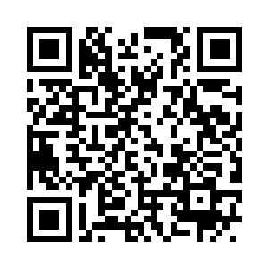 笼罩在黑石城堡外的无形古阵隐入石堡二维码生成