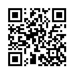 笼罩大殿的血色消弭无形二维码生成