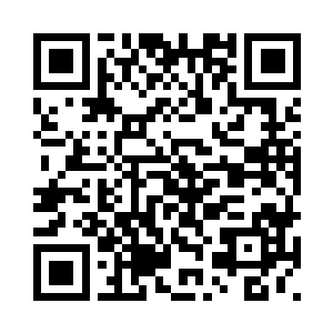 笼罩的从来都是景横波的王者之路二维码生成