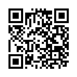 笼罩着废墟中央的一片区域二维码生成