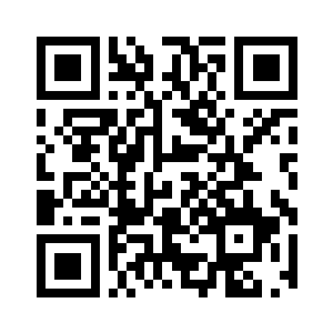 笼罩着淡紫气的叶青在沉思二维码生成