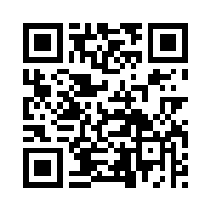 笼罩虚空地的翻腾云雾迅速散开二维码生成