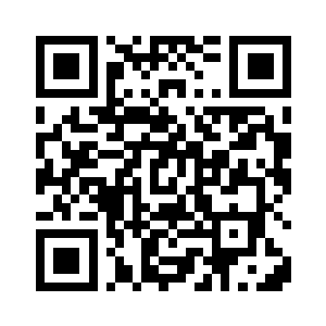 笼罩霍君白防御的每一个角度二维码生成